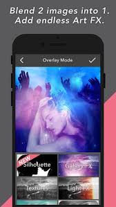 Top 10 Photo Collage Apps For Iphone And Ipad Iphone Photo Editor App Smartphone Photography Best Photo Editor