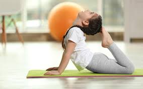 Shilpa shetty yoga for weight loss. Best Yoga Apps Online Whatshot Pune