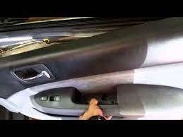 Dec 27, 2019 · 2019 honda accord 2.0 sport 2013 honda accord cvt sport 2006 honda accord ex i4 sedan 2000 honda accord ex v6 sedan. 03 07 Honda Accord Door Lock Actuador Newyork City Voices