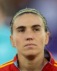 🇨🇭 Bright stars. Big stage. ✨ #WEURO2025