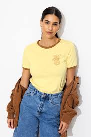 Tops et Tee-Shirts femme, débardeurs, bustiers | Promod