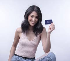 Maybe you would like to learn more about one of these? Home David Salon