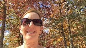 12k steps including a 5k race at the local park