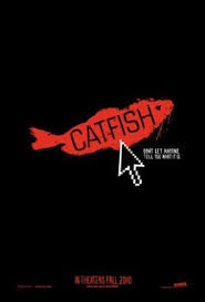 Learn the meaning of catfish on slanguide, keeping up with the latest trends in internet slang. Catfish Film Wikipedia