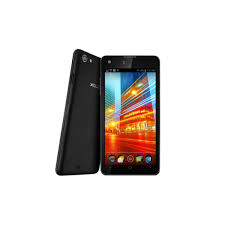 Xolo Q900s: технические характеристики ...