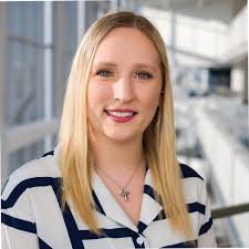 UNT Biomedical Engineering