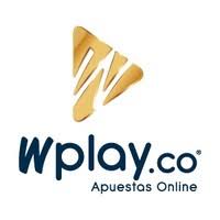 Weplay are not playing events at the moment. Wplay Co Apuestas Online Linkedin