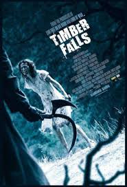 Es bien sabido que en una circunstancia de crisis. Peliculas Parecidas A Camino Hacia El Terror 3 Mejores Recomendaciones
