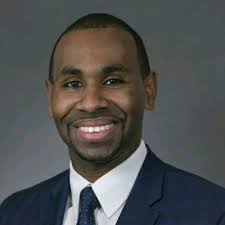 PROUD mom of this ambitious young leader of impact…talk about leading for  positive social change and transformation — that's what my dear daughter  Malika H. is all about!