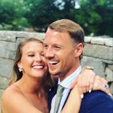 Alison Wade (wadea1)