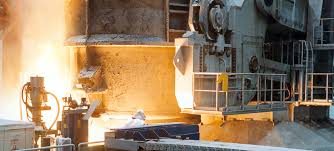 Pyrometers OKS T GA S