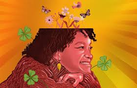 24 Ways to Increase Your Luck in the Screen Printing Business