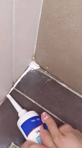 Wall Mending Ointment for wall repair 😯, 🔗 https://shp.ee/4eygbss, 🏷 RM3.70, 4.9⭐️ (23.4k Sold) | Malaysia Pickie | Facebook