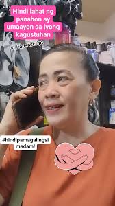 Vitastar Skills Management Services