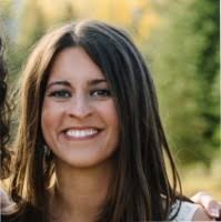 the Memorial Tournament presented by Workday Email Format