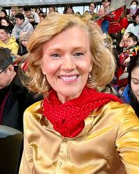 Mara Dolan for Governor's Council