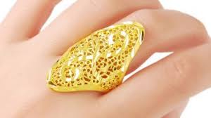 70 Latest Designs Of Gold Rings For Womens For Engagement 2021 Rings are the perfect accessory to any outfit. gold rings for womens for engagement 2021