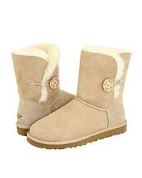 Ugg Bot Modelleri Kadinisi Dantel Ornekleri Elisi Orgu Resimleri Kadin Moda Saglik Gelinlik Abiye Kadin Isi Kadinisinet Ugg Botlar Ugg Bot
