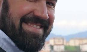 María Jesús Torrez Espíndola, Director y Músico