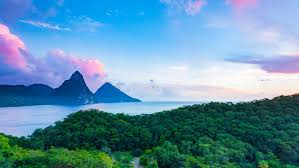 For chocolate lovers, there is a chocolate laboratory at jade mountain resort st lucia where you can take part in a chocolate tasting or even make your own truffles. Jade Mountain Owners Eye Expansion With New Jade Seas Travelpulse