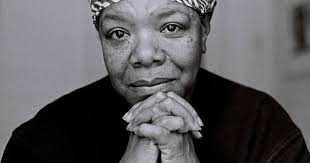 We did not find results for: Who Was Maya Angelou Josefinas Portugal