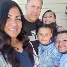 Mark Aiono (@mark_iohno)