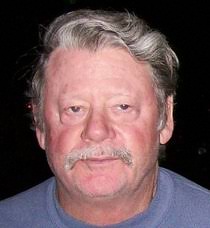 Obituary for Myron Allen Warner II