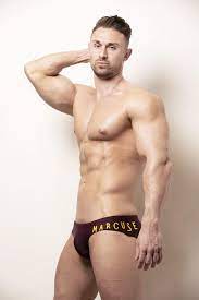 View latest posts and stories by @ben_dudman ben dudman in instagram. Marcuse Looooove This Color On Him Ben Dudman Facebook