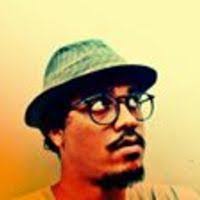 Jonathan Culbreath's Instagram, Twitter & Facebook