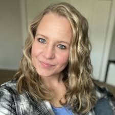 Food in Jars: Preserving in Small Batches Year-Round (English Edition)  eBook : McClellan, Marisa: Amazon.de: Kindle Store