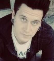 Michael Matthew Marhefka Iii Obituary November 17, 2023