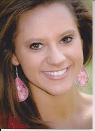 Miss SC Teen 2011 contestants