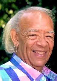 Vincent Armstead of Alton Obituary