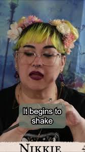 Spelling Is Hard! , #dnd #ttrpg #dnd5e