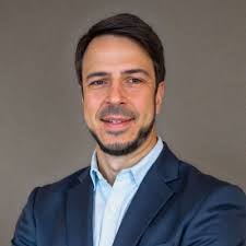 How to Plan for Your Tangible Assets in Estate Planning