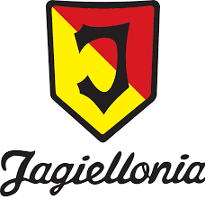 Jagiellonia, located at 3634 w belmont ave, has an atmosphere that's bordering on dive. Jagiellonia Bialystok Wikipedia