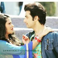 Priyanka chopra jonas (pronounced prɪˈjəŋka ˈtʃoːpɽa, born 18 july 1982) is an indian actress, singer, and film producer. Regraan Kratikalovesfanworld How Many 4 Tanshi Kasamterepyaarki Love Rishi Tanuja Cute Couples Star Crossed Lovers Thanu