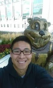 Taco John's, 319 S Ankeny Blvd, Ankeny, IA 50023, US