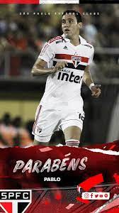 Sao paulo is a dangerous city in certain areas, so most of your spending choices are forced above a certain level in order to ensure safety. Pablo Pablofelipe92 Twitter