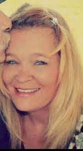 Obituary information for Tammy Lynn Sago