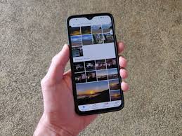 How To Save Images In Google Photos To Your Iphone Business Insider A reverse image search for related photo lookup.