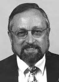 Matt Ragozzino's Instagram, Twitter & Facebook