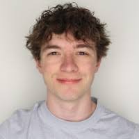 30+ "Wilcove" profiles