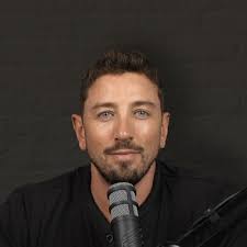 In this episode, we are joined by Mollie Adler—a podcaster, writer, and  existential thinker whose work deeply explores the complexities of human  experience.