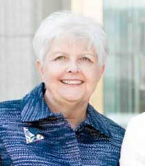 Renae Woods Obituary (1950