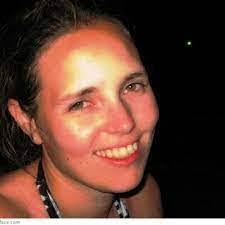 Tarus Crutcher's Instagram, Twitter & Facebook