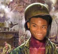 How To Make Cheap Steak Taste Good #mealprepping #BudgetFriendly #steak  #easyrecipe #holmescooking