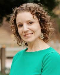 Cornerstone Counseling and Wellness, Licensed Clinical Mental Health  Counselor, Raleigh, NC, 27615