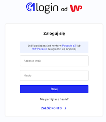 Poczta bez granic dla osób niesłyszących! Czy Jezeli Mam Juz Adres E Mail Wp Poczty Lub Poczty O2 To Czy Moge Ich Uzyc Do Zalozenia Konta 1login Od Wp Wp Pomoc