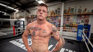 Interesting note about aussie light heavyweight jimmy crute (@crutejim) who has a big fight this saturday on fight island, he sleeps in a van in the gym parking lot during every fight camp. Ufc 2021 Dana White Helps Jimmy Crute Buy A House Daily Telegraph